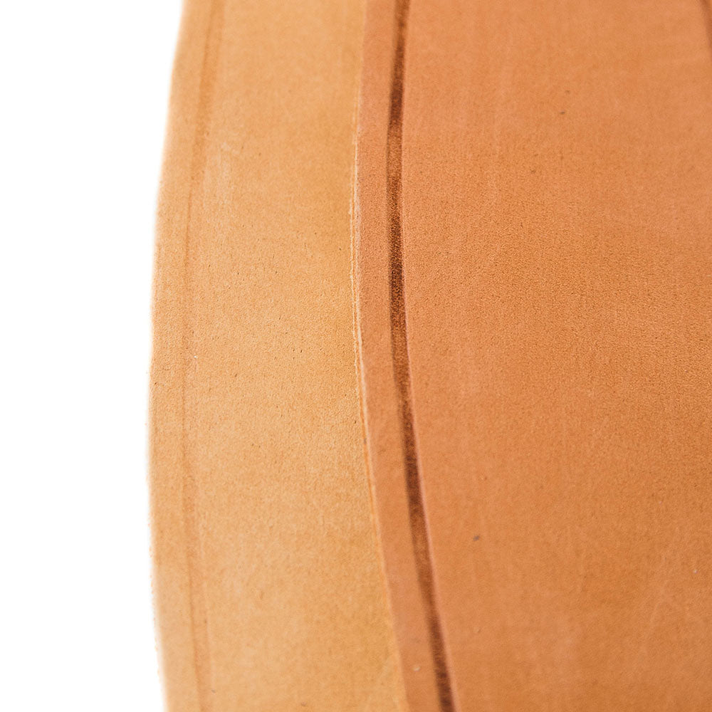 Leather Greyhound Collars - Whippet, Lurcher, Saluki, Deerhound, Natural Leather, Engraved, Leash optional