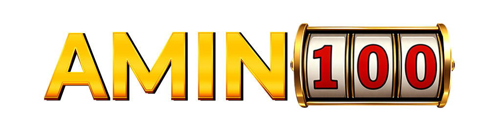 customer-care-button